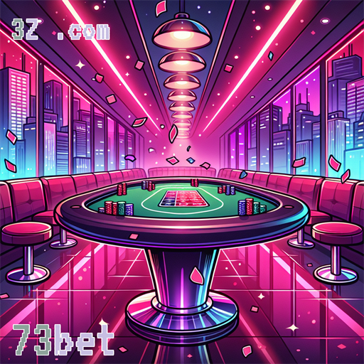 Aposte com Paixão: O Futuro do Esporte no 73bet