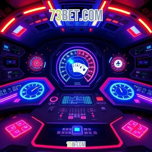 73bet.com: A Emoção do Ao Vivo em Jogos e Apostas