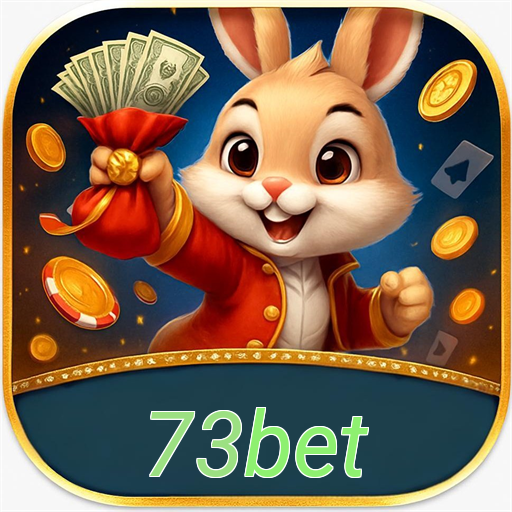 73bet.com