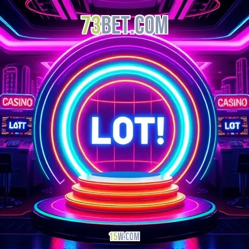 73bet.com: Descubra as Novidades e Dicas Imperdíveis do Mundo dos Jogos