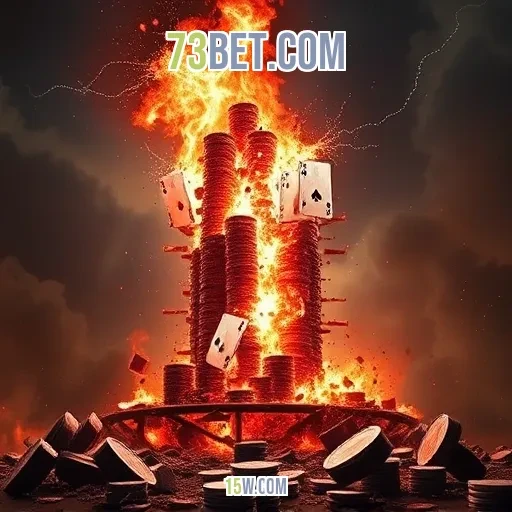 73bet.com: Apostas em Esportes para Todos os Gostos e Estilos