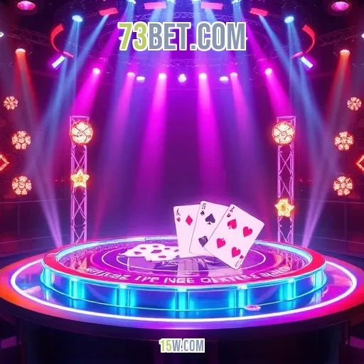 73bet.com: Explore os Termos e Condições que Elevam Seu Jogo